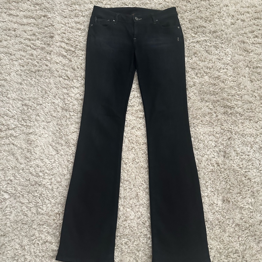 Genitive jeans- The Riley - Picture 2 of 3